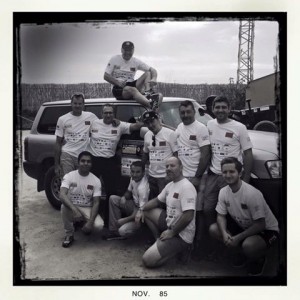 12195892_163702200646256_3671165651461114697_n