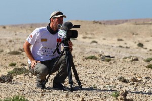 12196151_165229100493566_7441474791920884776_n