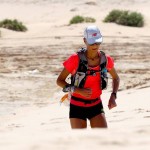 12208537_165226197160523_4535007502767590799_n