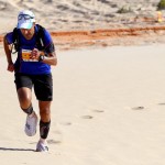 12208545_165227160493760_5203867132656154204_n