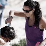 12208619_165229177160225_175230528625847725_n