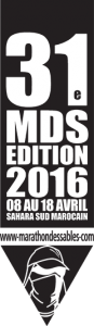 31eMDS_2016_FR_Bande