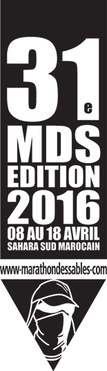 31eMDS_2016_FR_Bande