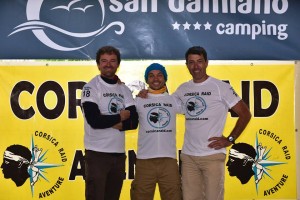 13310583_896153733869080_8215891759457298345_n