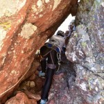 13315647_897471847070602_2135114432529841938_n