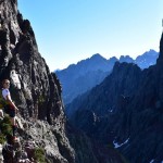 13321656_897473337070453_229542448796898097_n