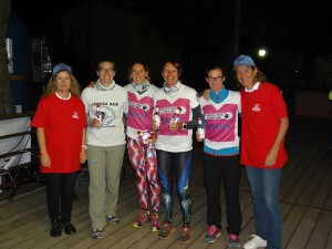 13321736_897054483779005_5027049374449837032_n