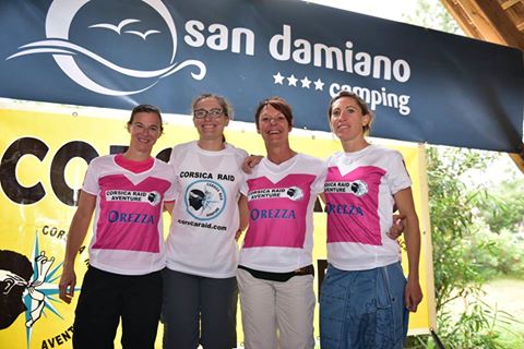 13331037_896166910534429_6668404783108293234_n