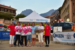 13332877_898049843679469_4105612724522169344_n