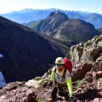 13339628_897284207089366_3295081243513614567_n