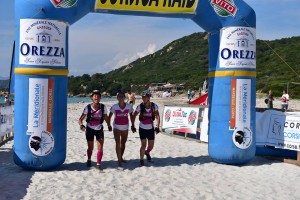 13339659_898519973632456_6258994193331240423_n