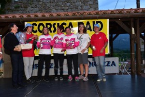 13346472_897559987061788_8784098162635781119_n