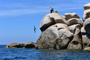 13417547_903104949840625_5660044878617443956_n