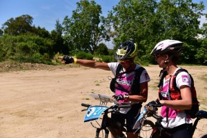 13423972_898519503632503_6884419814457647222_n